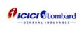ICICI LOMBARD