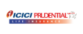 ICICI PRUDENTIAL