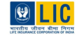 LIC
