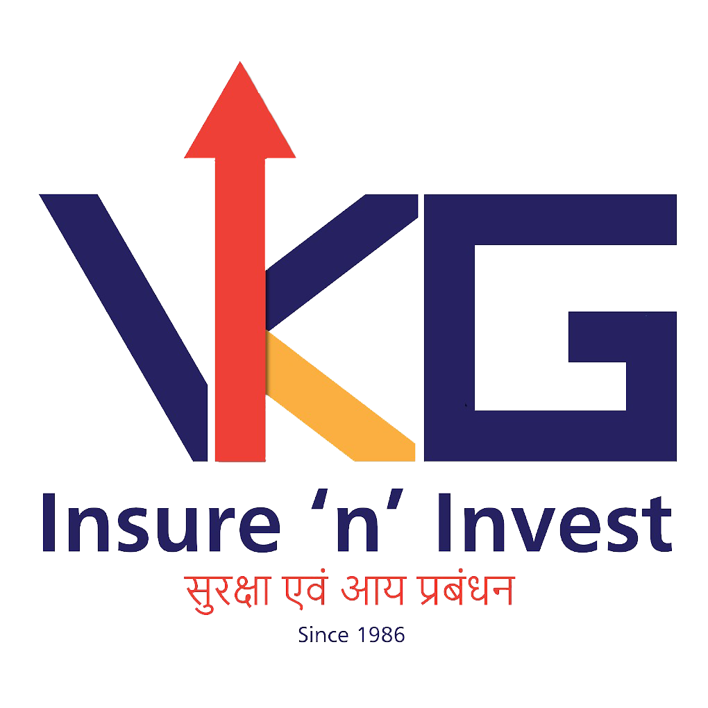 Insure n Invest | Best Financial & Investment Consultant in Delhi NCR